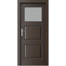 Porta NOVA 4.2 Wenge 